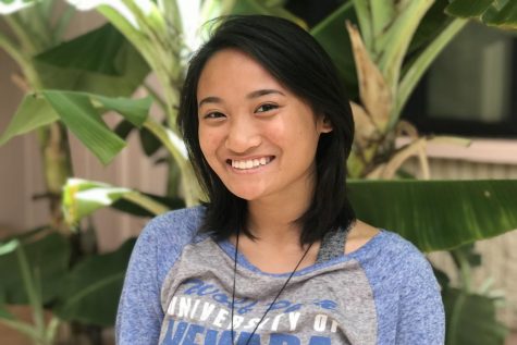 Charlise Limjoco-Ragasa